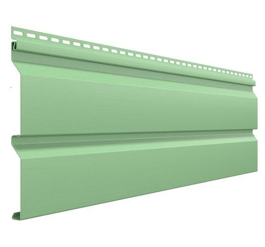 Сайдинг Виниловый ТЕХНОНИКОЛЬ Корабельный брус Мелисса купить в Ульяновске