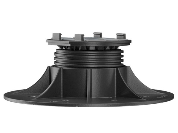 Регулируемая опора HILST LIFT self-leveling HL2 (50-75мм) купить в Ульяновске