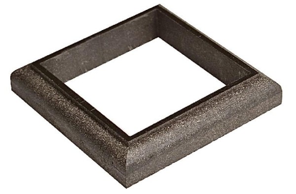 Крышка нижняя FAYNAG ДПК венге купить в Ульяновске