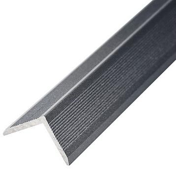 Уголок FAYNAG графит купить в Ульяновске