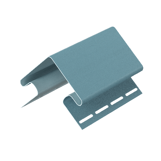 Внешний угол 75 мм Docke Слива купить в Ульяновске