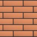 Гибкая клинкерная плитка СТ-06 (сборная) купить в Ульяновске