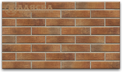 Фасадные Термопанели Аляска Alarcon купить в Ульяновске