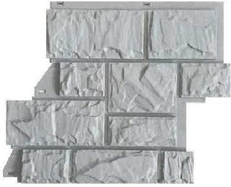 Canada Ridge Светло серый купить в Ульяновске