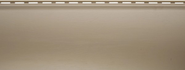 Сайдинг "blockhouse" под бревно, Престиж ВН-01, персиковый купить в Ульяновске