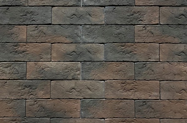 Фиброцементные панели КАНЬОН коллекция КАНЗАС 44 купить в Ульяновске