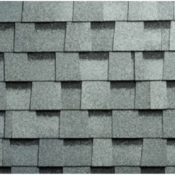 Двухслойная ламинированная черепица Shinglas, серия Джаз – Кастилия купить в Ульяновске