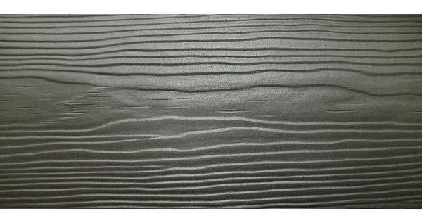 Сайдинг CEDRAL click wood (под дерево) С53 купить в Ульяновске