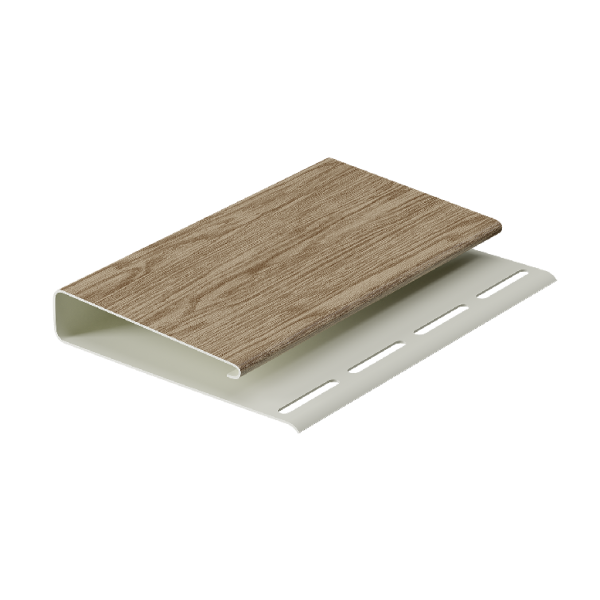 Наличник 75 мм, кедр купить в Ульяновске