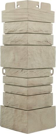 Наружный угол (Алтай), 0,45 х 0,16м (н) купить в Ульяновске