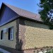 Фасадная панель Альта-Профиль, Бутовый Камень, Скифский купить в Ульяновске