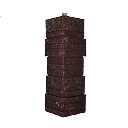 Угол T-Сайдинг-Альпийская Сказка Памир купить в Ульяновске