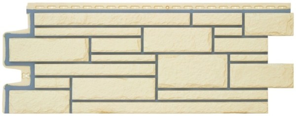 ФП Grand Line Камелот премиум Бежевый (шампань) купить в Ульяновске