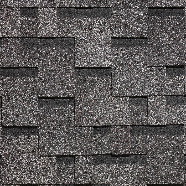 Гибкая черепица Docke, коллекция Генуя – Канноли купить в Ульяновске