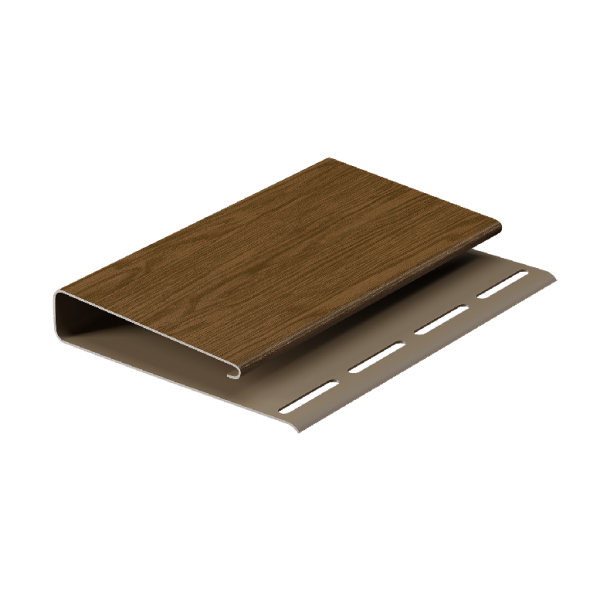 Наличник 75 мм, миндаль купить в Ульяновске