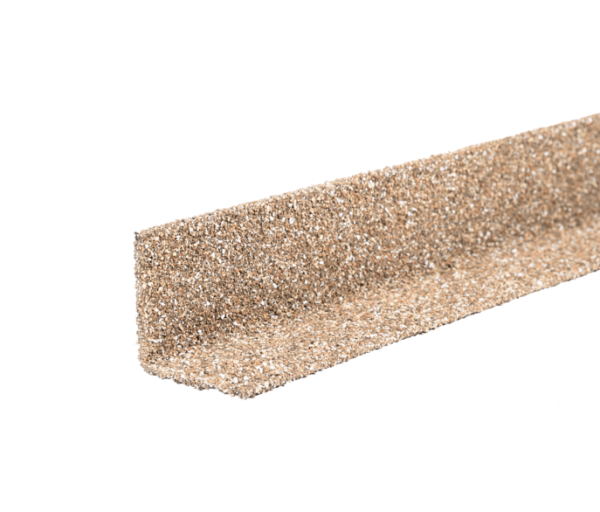 Уголок металлический внутренний ТЕХНОНИКОЛЬ HAUBERK, Античный купить в Ульяновске