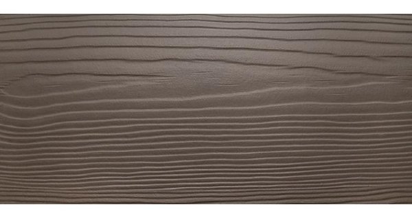 Сайдинг CEDRAL click wood (под дерево) С55 купить в Ульяновске