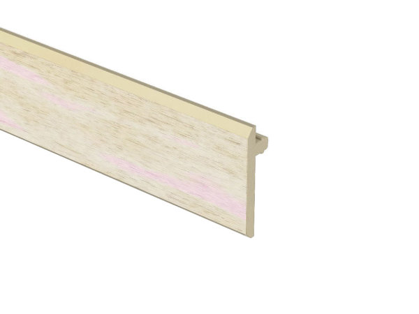 Т-планка Select купить в Ульяновске