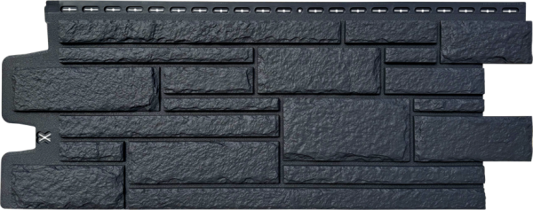 ФП Grand Line Камелот стандарт графит купить в Ульяновске