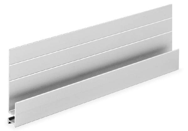 Стартовый профиль для Cedral Click купить в Ульяновске