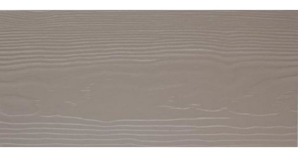 Сайдинг CEDRAL click wood (под дерево) С56 купить в Ульяновске