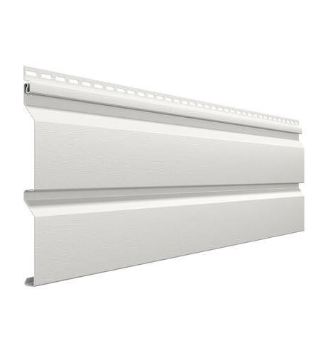 Сайдинг Виниловый ТЕХНОНИКОЛЬ Оптима Корабельный брус Жасмин купить в Ульяновске