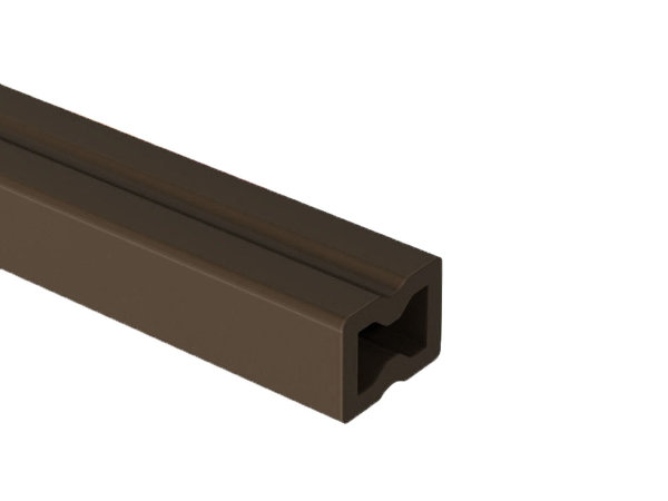 Лага композитная купить в Ульяновске