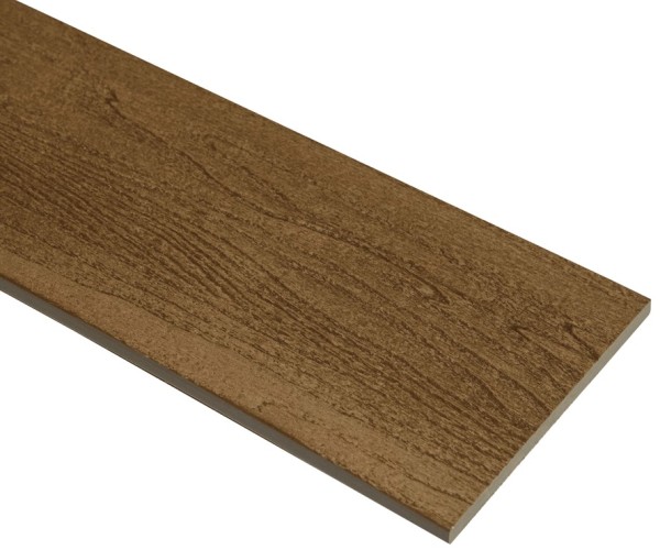 Универсальная панель CM Decking тик купить в Ульяновске