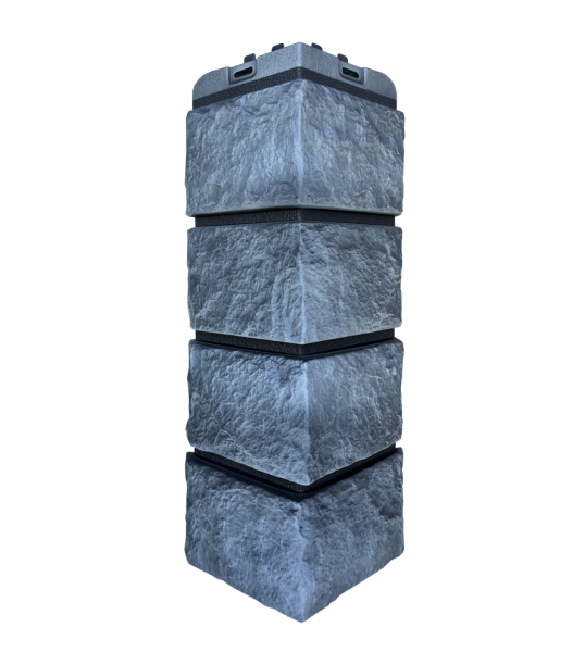 Угол Grand Line Камелот стандарт графит купить в Ульяновске