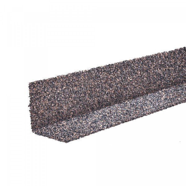 Уголок металлический внутренний ТЕХНОНИКОЛЬ HAUBERK, Бельгийский купить в Ульяновске