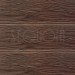 Доска террасная ДПК 3D SEQUOIA DUAL WOOD BROWN купить в Ульяновске