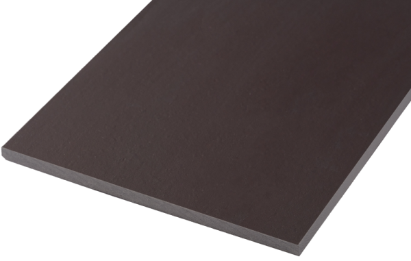 Фиброцементные панели Classic Smooth F04 купить в Ульяновске