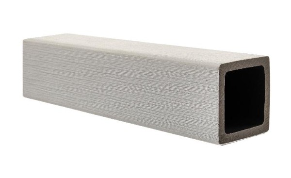 Балясина ДПК Polivan NUSADUA купить в Ульяновске