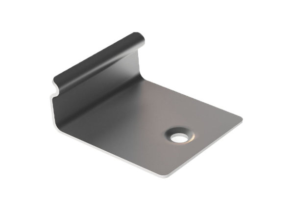 Клипса стартовая Select купить в Ульяновске