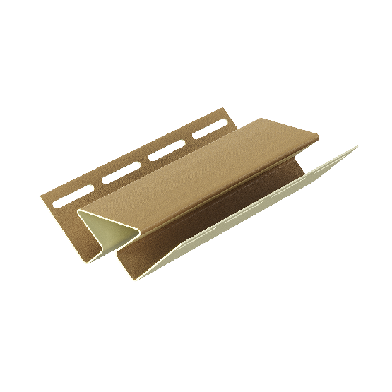 Внутренний угол Docke Карамель купить в Ульяновске