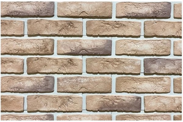 Фиброцементные панели КАНЬОН коллекция КОНАКОВСКИЙ 48 купить в Ульяновске