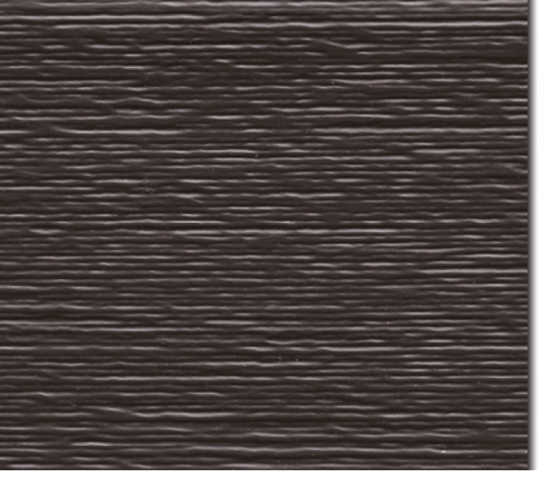 Сайдинг Виниловый Mitten, Sentry Mitten, Eggplant купить в Ульяновске