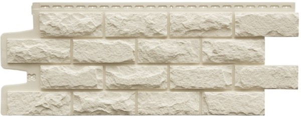 ФП Grand Line Камень Колотый стандарт молочный купить в Ульяновске