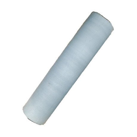 Ковер подкладочный Tegola Сейфити Бейз Силбар купить в Ульяновске