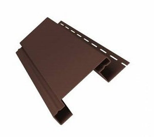 Планка наборная Темный Дуб купить в Ульяновске