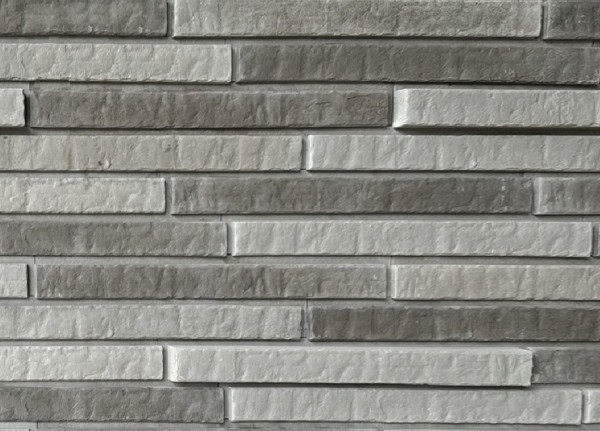 Фиброцементные панели КАНЬОН коллекция Ригель - 63 купить в Ульяновске