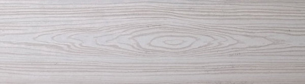 Доска  из ДПК универсальная с тиснением holzhof, Слоновая кость купить в Ульяновске