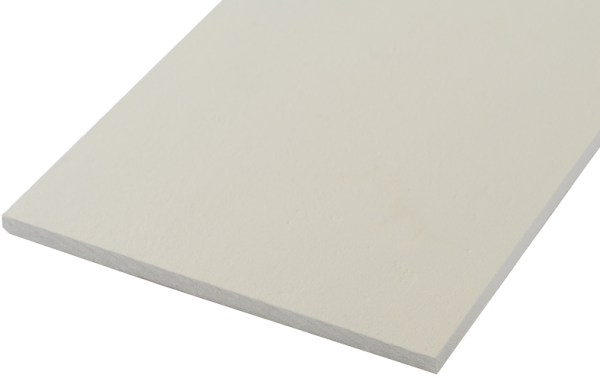 Фиброцементные панели Classic Smooth F07 купить в Ульяновске