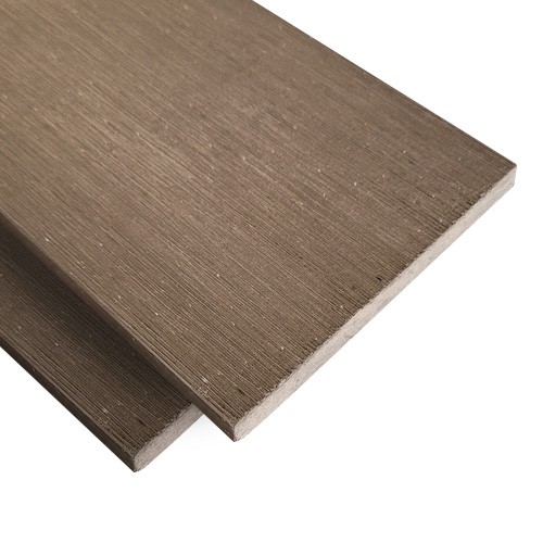 Заборная доска Latitudo Modern 140х12 Венге купить в Ульяновске