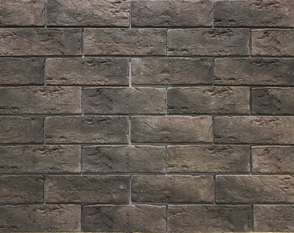 Фиброцементные панели КАНЬОН коллекция АРИЗОНА 45 купить в Ульяновске