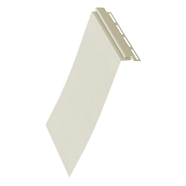 Откос 254 мм белый купить в Ульяновске