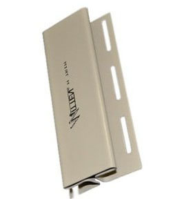 Н-профиль для сайдинга Mitten купить в Ульяновске