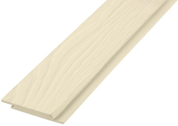 Фиброцементный сайдинг FCSPRO Click Shtil F07 (Зимний лес) купить в Ульяновске