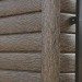 Сайдинг Виниловый Ю-Пласт, Timberblock (Тимберблок), Дуб мореный купить в Ульяновске