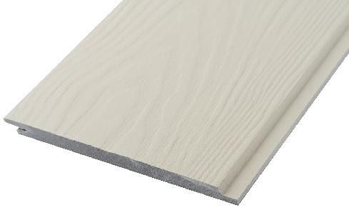 Фиброцементные панели Wood Click F07 купить в Ульяновске